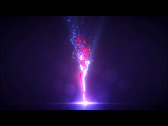 Wallpaper Engine(Balance)