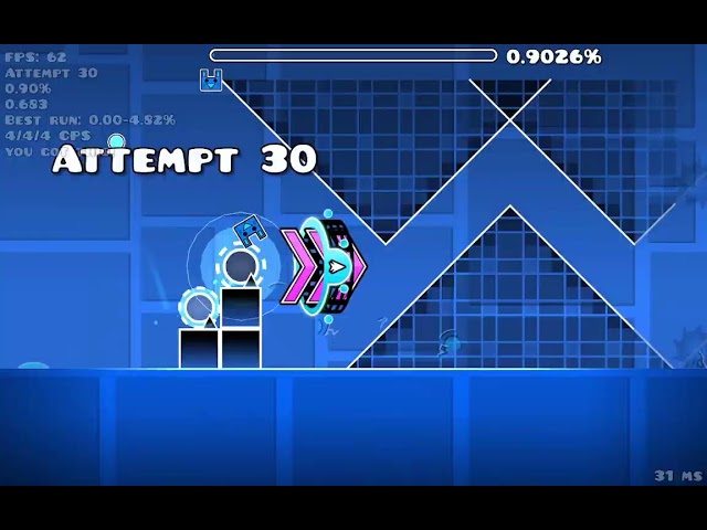 Level Request And Globed With Viewers! #geometrydash #gd #levelrequests #globed