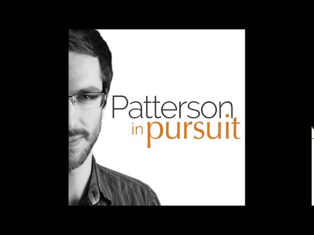 Ep. 27 - Intellectual Optimism | T.K. Coleman
