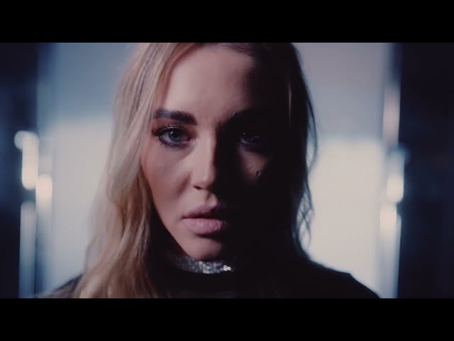 Settembre Rosso - LEVITATING feat. Federico Bolzoni [DUA LIPA COVER] (Official Visualizer)