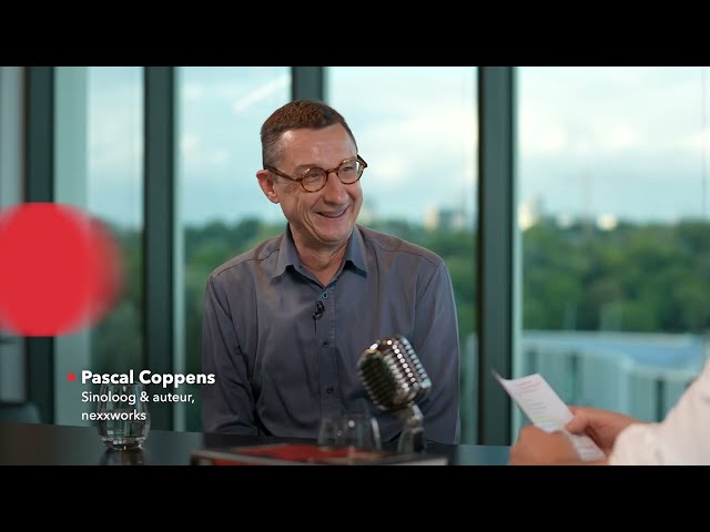 decode after hours: episode 2 - the factory of the future or today? (teaser)