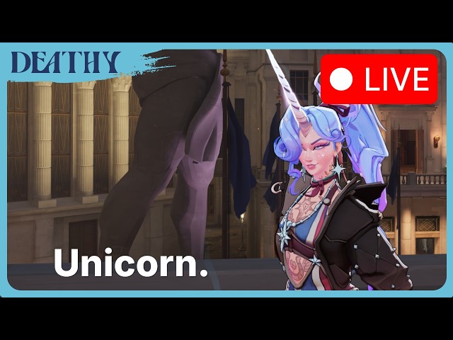 Celeste Gaming !event !patreon