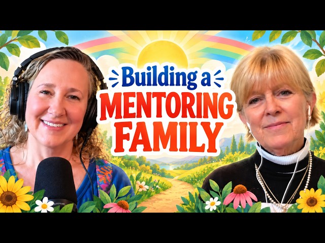 Coping with Burnout as a Pediatrition and Cancer Survivor | Dr. Cora Breuner