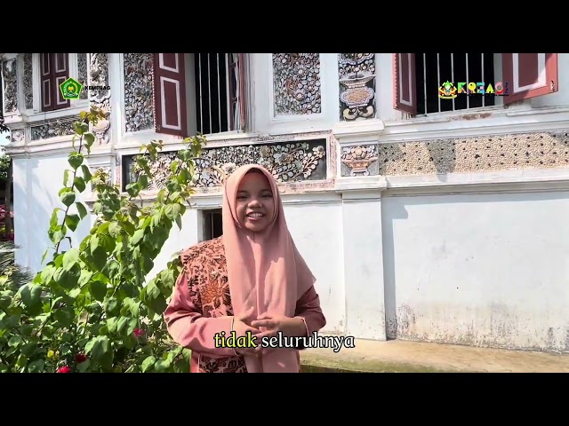 BA-01-040-MTSN 3 LIMA PULUH KOTA-ANALISIS BIAS BUDAYA PADA ARTIFICIAL INTELLIGENCE DALAM MENJUSTIFIK