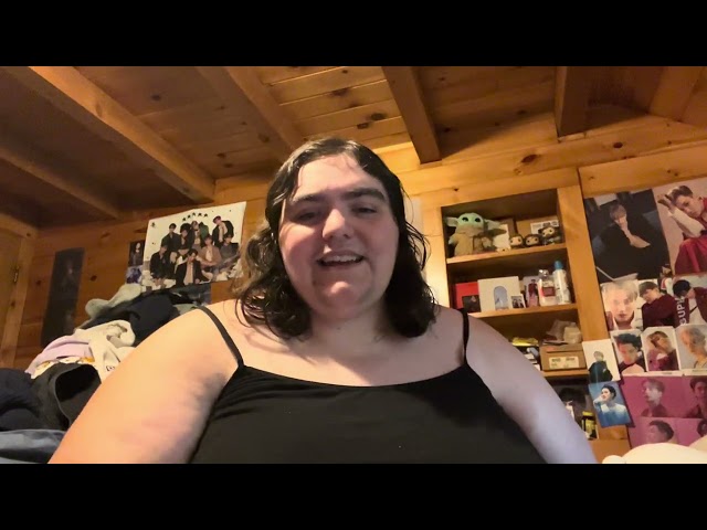 JUN ‘9’ Official MV REACTION 