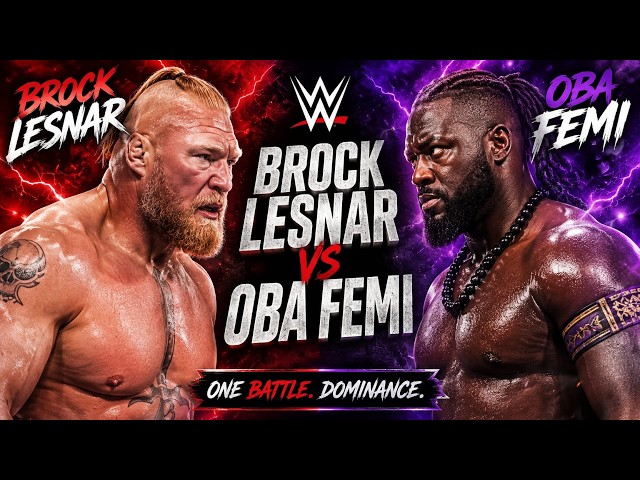 WWE2K26  #shorts #live #shortfeed
