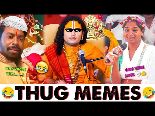 Wah Bete Moj Kardi | Dank Memes Compilation | The B Boy Memes