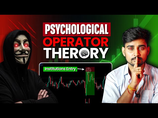 Institution Secret | Anytime this video will delete ! #smc #ict