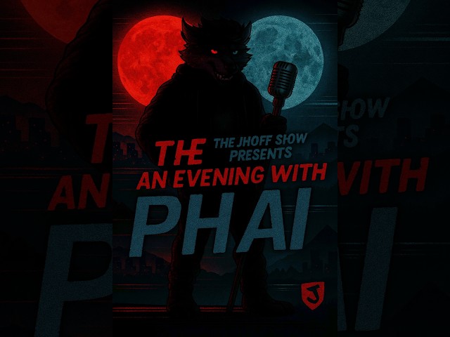 This streams gonna make some of y'all VERY MAD / PRESSED (Feat. Special guest host)
