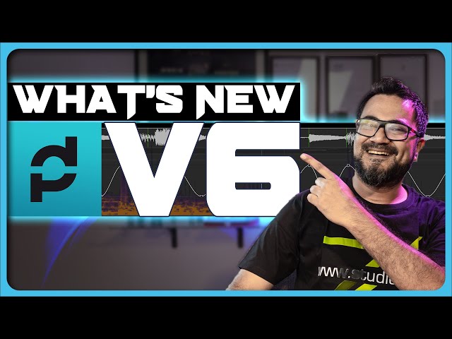 MadMapper 6: What’s New, What’s Different, and Why It Changed My Workflow!