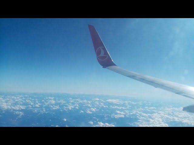 #takeoff #africa  #airport 😍🛫