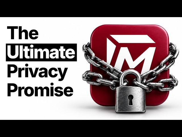 Tuta Mail Review (Most Secure Email Service?)