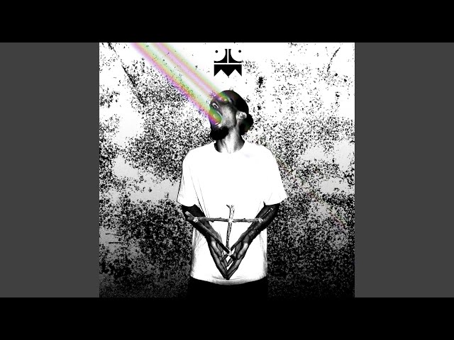 Tribe de l'Interlocuteur