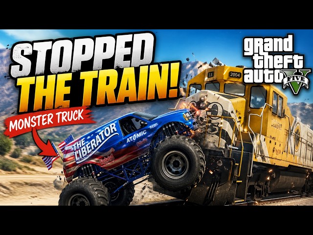 GTA 5 LIVE #gta5 #gtav #gaming