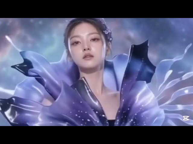 "VORTEX" | official MV TEASER 1