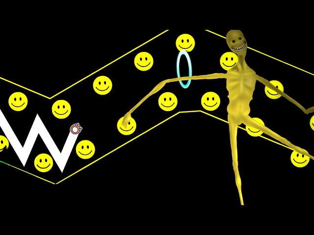 VERITY CIRCLES