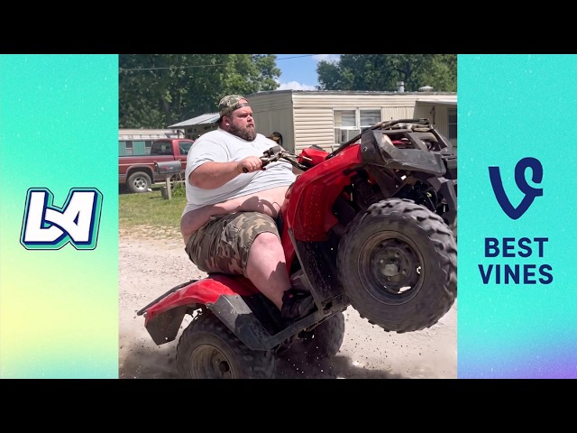 Top 150 Crazy Funny Videos 2026 🤣 BEST FAILS OF THE WEEK