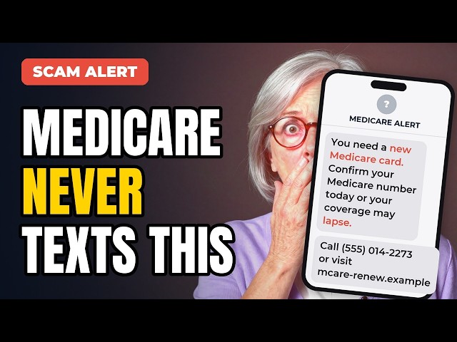 People on Medicare Are Finding Catheters They Never Ordered — Here's How