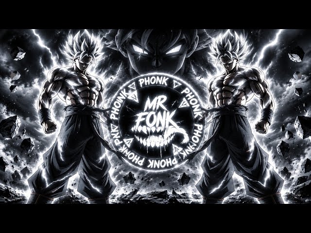 X-COOL! (Ultra Slowed + reverb) // #phonk #funk #slowed #foryou 