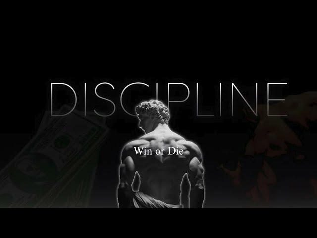 Aphex Twin - 180 db [130] (Looped and mega slowed) | Motivation song