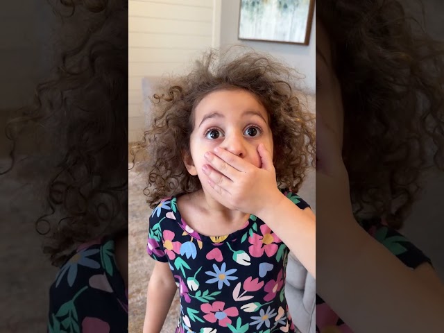 Sierra Gets Hurt - Role Play