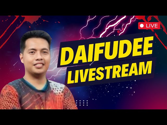 Magic Chess LIVE!