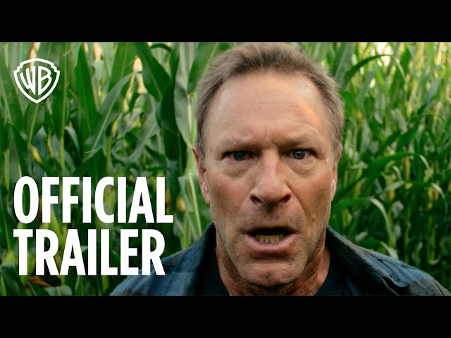 Model Citizen | Official Trailer | Warner Bros. Entertainment
