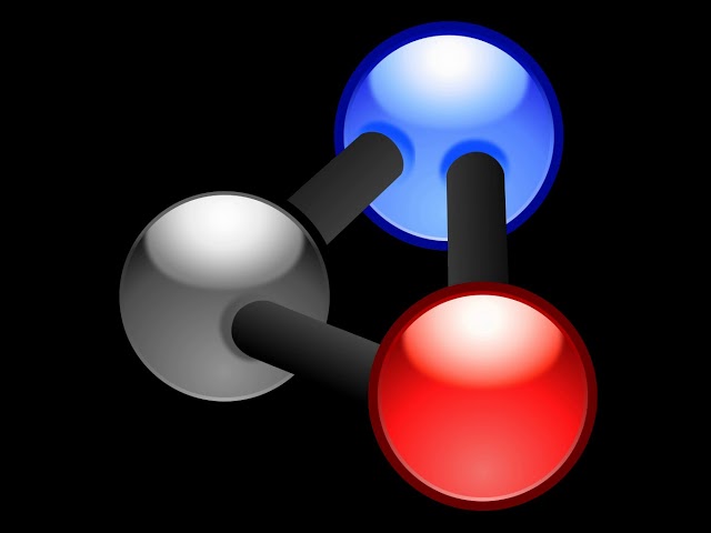 Science and technology in Europe | Wikipedia audio article
