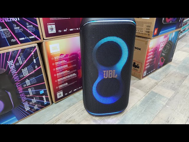 JBL PARTYBOX CLUB 120 HONEST REVIEW AND COMMENTS 👍✌️TO ORDER ⬇️🛒⬇️🛒⬇️⬇️🛒⬇️🛒⬇️