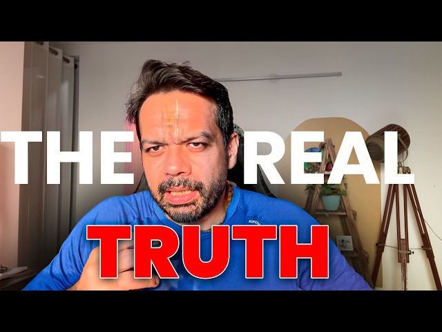 What Really Happened to MAU | Flying Beast