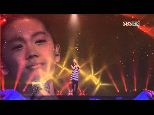주/ JOO - 남자 때문에 (2008.02.24)