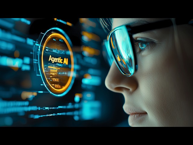 Do you know what your AI is up to?