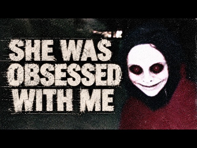 3 Hours of Horrifying Stories That Still Give Me Chills