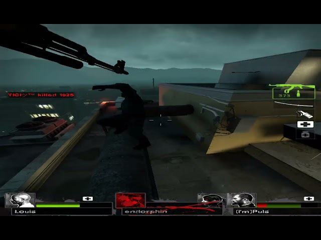 Record 2026 09 14 21 28 31 364