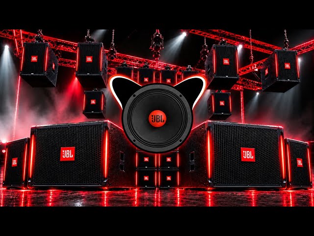 🔊 Sound Test | Bass & Sound Check | Powerful Test web 2026 🔥