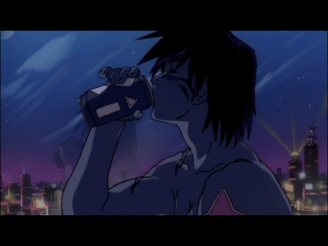 the 1975 - about you (slowed + reverb)