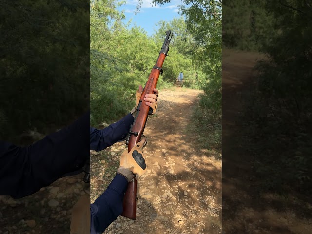 Bolt Action Review Video || Educational Video || H.A.C Armoury’s