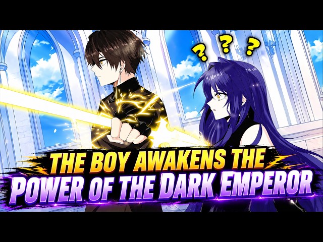 SSS-RANK SWORDSMAN GENIUS OF THE MAGIC ACADEMY | MANHWA STORY REVIEW