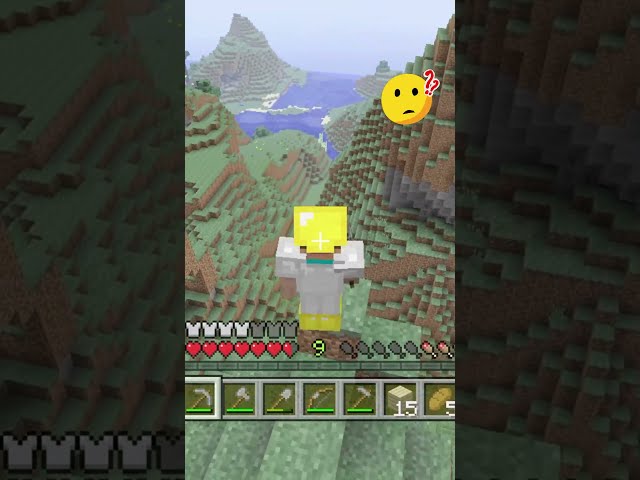 Minecraft Xbox 360: Creeper Apocalypse & Starving Wolves! 🐺 #minecraft #minecraftshorts  #gaming