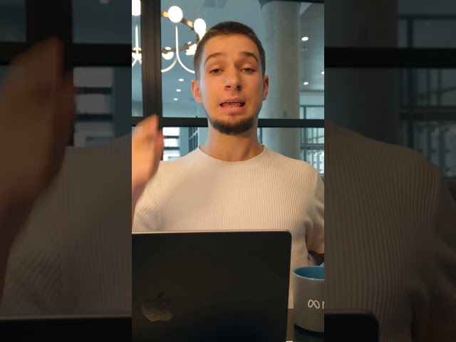 Build a Full Stack App Under 5KB with Svelte?! 🤏