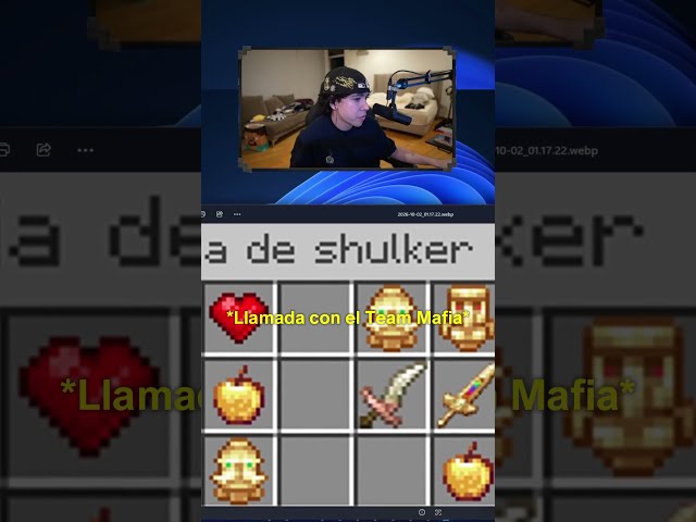 SPREEN'S 2 FAMILIES 😂🚨