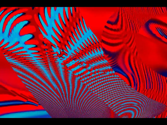2025 07 20 17 18 xml 888 landscape