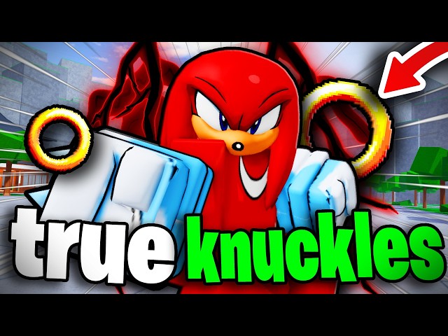 KNUCKLES ABUSES JUN TO DESTROY THE MOST TOXIC PLAYERS..💀 | Legends Battlegrounds