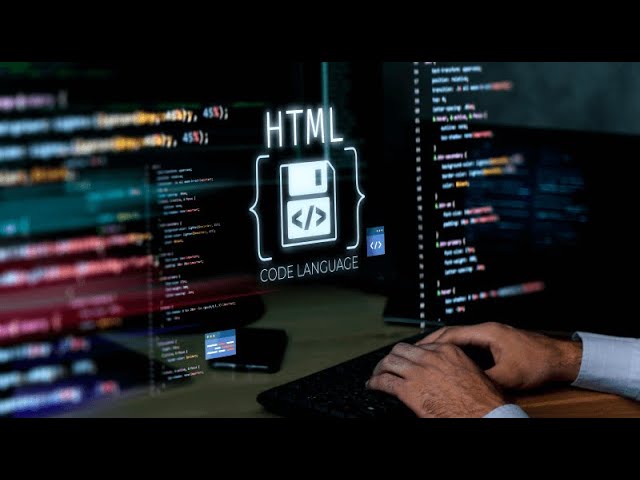 html css javascript project with source code
