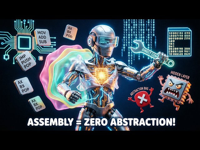 Experimenting with Popout Ads #20