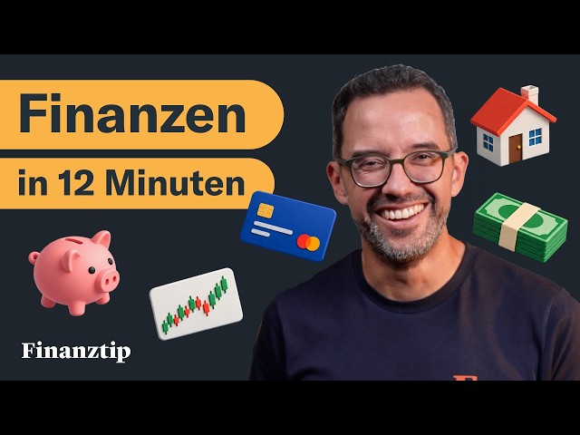 Finally Understanding Finance: Everything You Need to Know in 2026