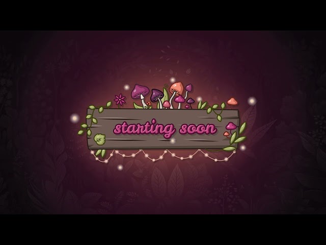 ⛴ DREDGE - Just a Cozy Fishing Game, part 5 (Cozy VOD)