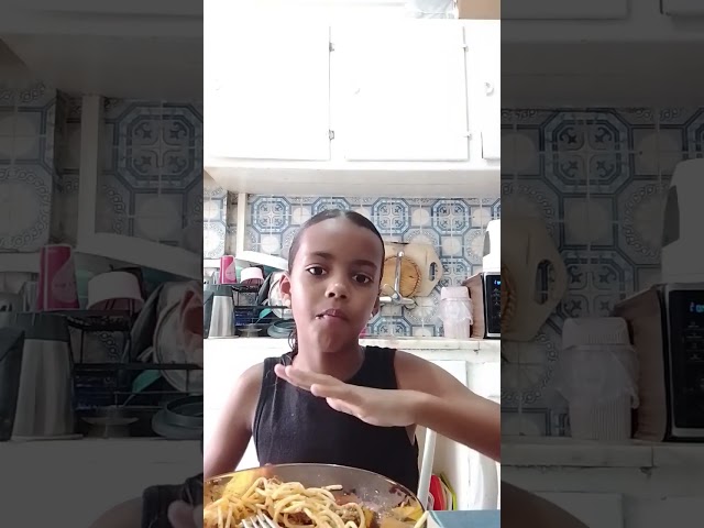 29 de setembro de 2026