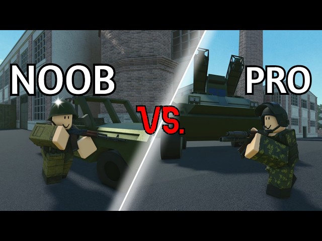 Don’t Play Cold War Until You Watch This… // Roblox Cold War