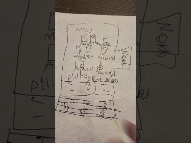 Nokia n79 can can